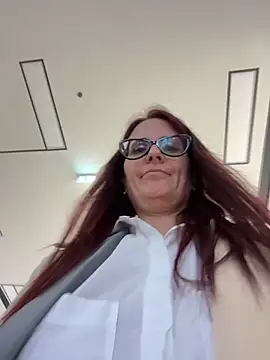 NataKitten webcam
