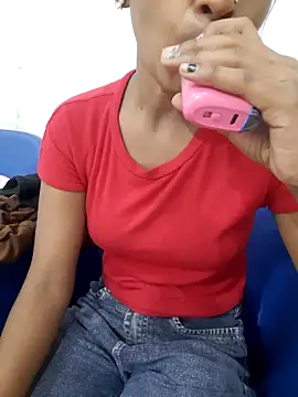 Navya67 webcam