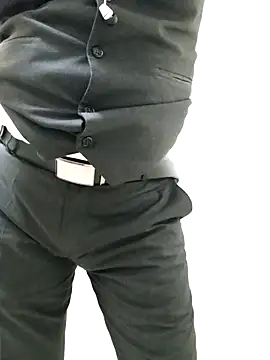 SADDLECOCK webcam