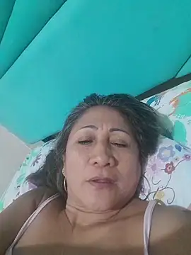 LizaMintelli webcam