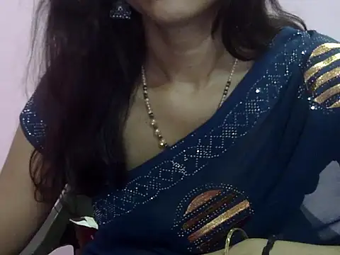 Laila_Cute webcam