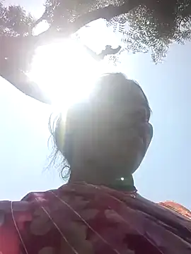 Rt_shreya webcam
