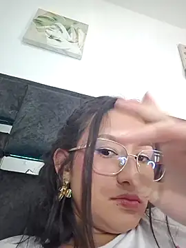 SussySunny_ webcam
