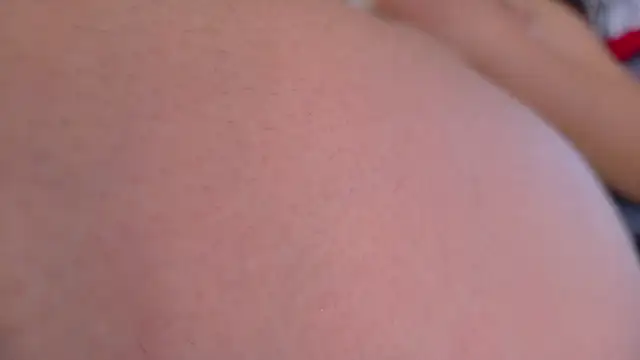 dayis_miller webcam