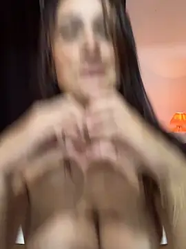 Lusty_Louise webcam