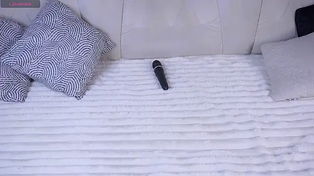 SulemaNeugin webcam
