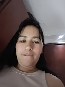 Karla__Morrison webcam