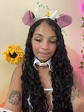 SpidderSecret webcam