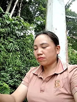 TIA-TIA20 webcam