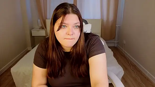 Evelyne_Loo webcam