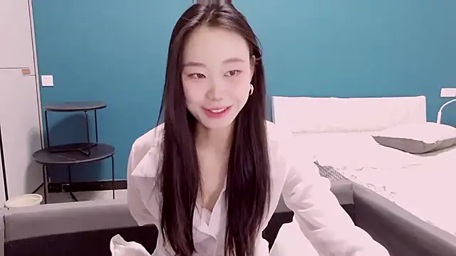 ZHJKS9988 webcam