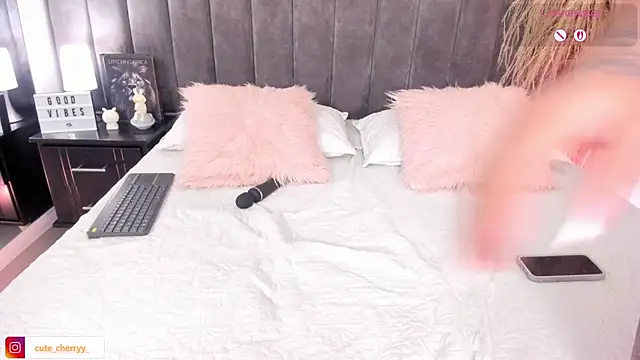 Victoria__lee webcam
