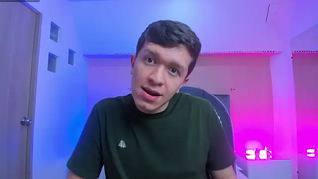 ken_col webcam