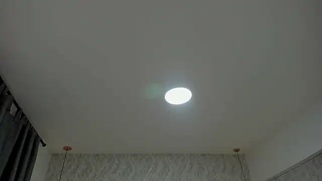 Tisha-Cole webcam