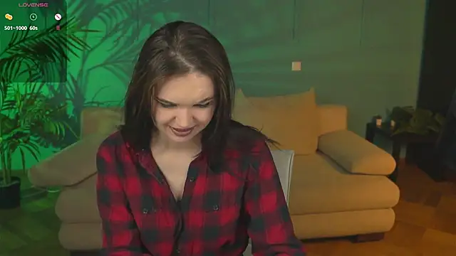 Mia_Via webcam
