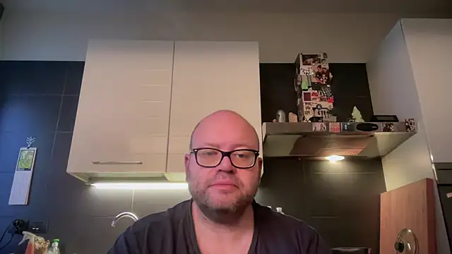 theitalianbear webcam