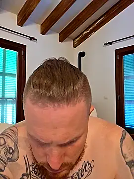 kylie_blck webcam