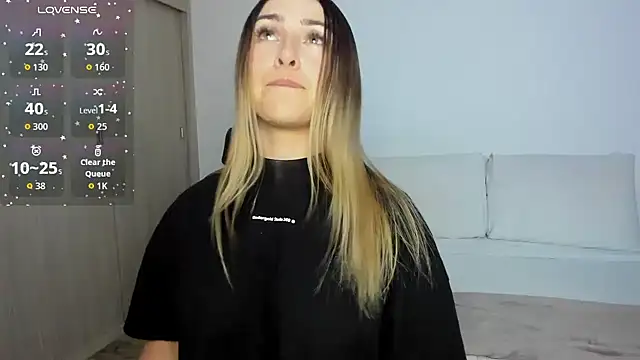 sophie_morenoo webcam