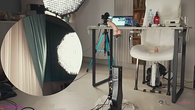 art_porno webcam