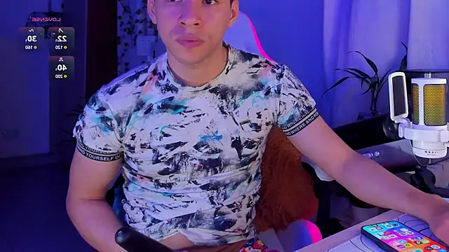 petter_coleman_ webcam
