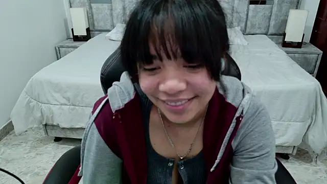 laureentt_ webcam