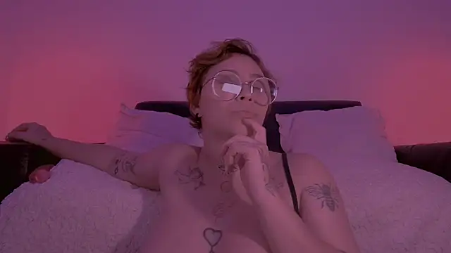 Lilmuh_ webcam