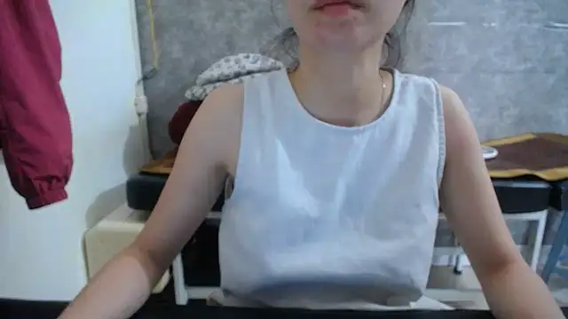 HotQueen