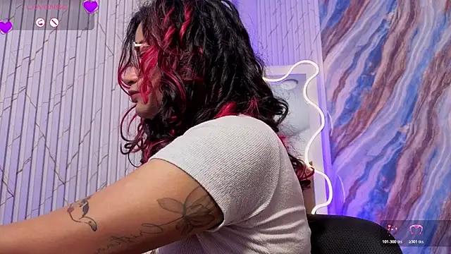 kristen_tay