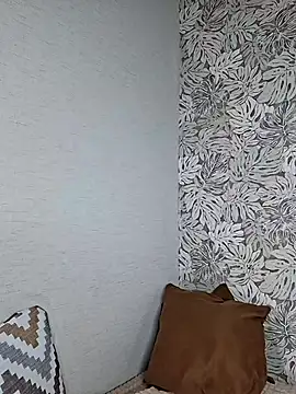 Olivia_OliV