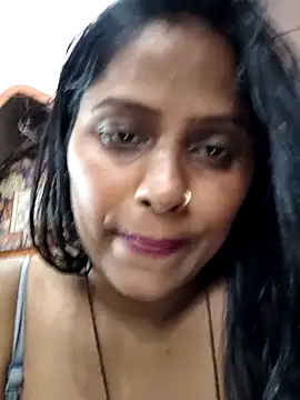 Jasmine_Januja