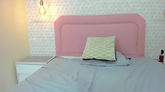 TAYLORMEYER1