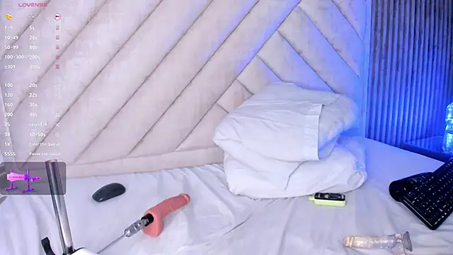 SarahRizof