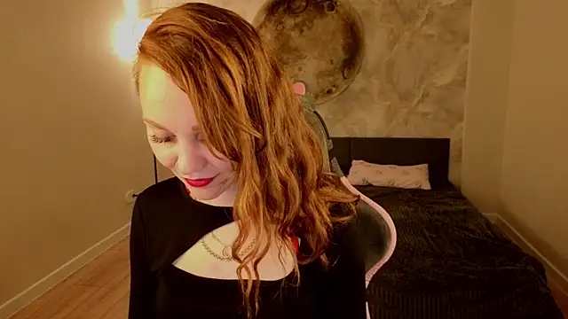 Margo_Kelly