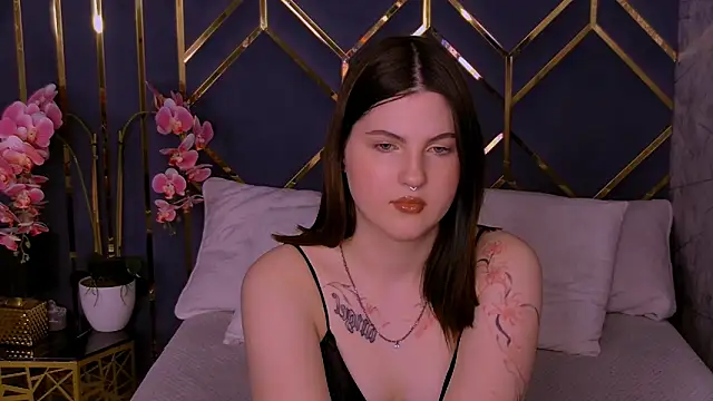 IvySimmons