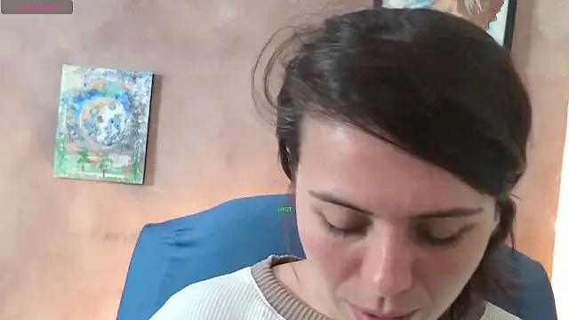 irinasweet27 webcam