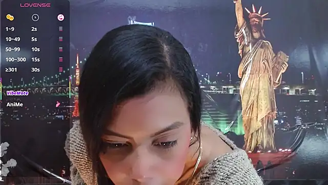 Catalella_Ar