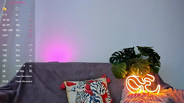 cheryl_mason webcam