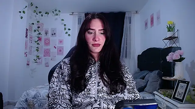 IsaBaileys_
