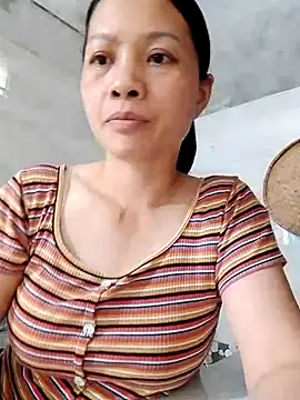 Gink-sex69 webcam