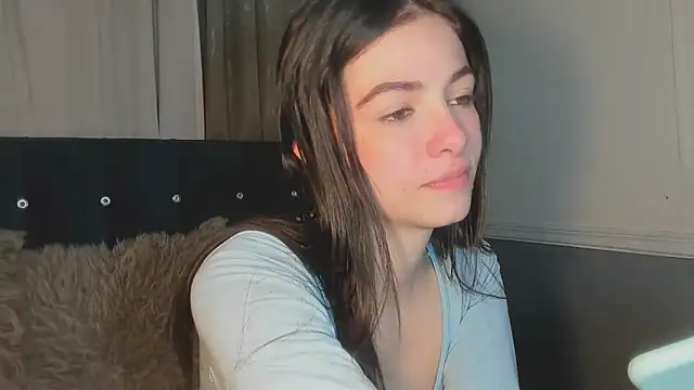 diana_queen_ webcam