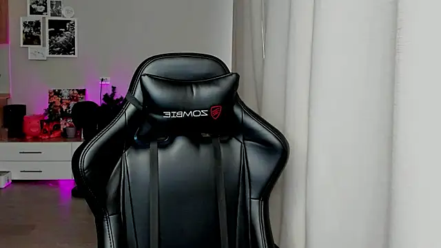 Sm0ly webcam