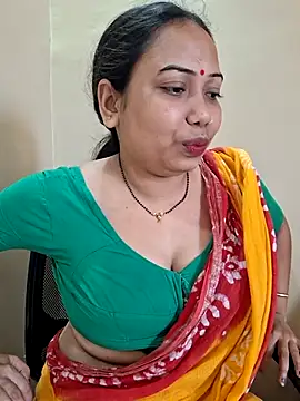 MISS_BEAUTY_ webcam