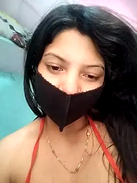 Hotty-Divya