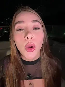 lanataylor_7 webcam