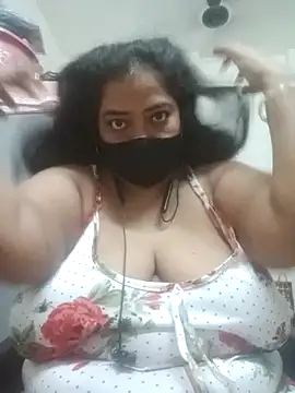 zeepe19 webcam