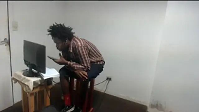 Mastertopdome webcam