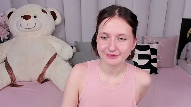 MiaKarlos