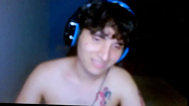 suggarboy69 webcam