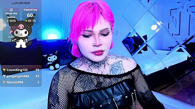 jinxv_nuss webcam