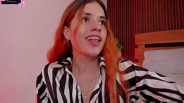 alliss_ginger_